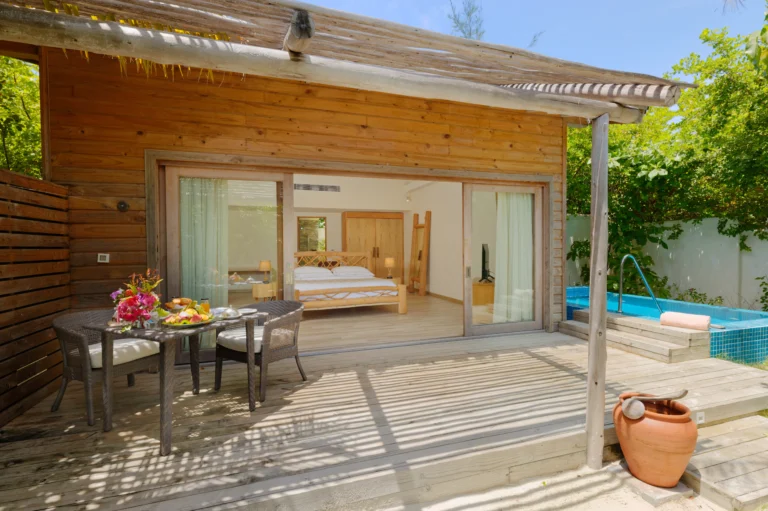 You & Me Maldives Gallery Image