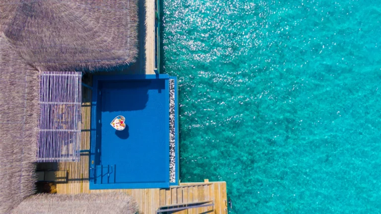 You & Me Maldives Gallery Image