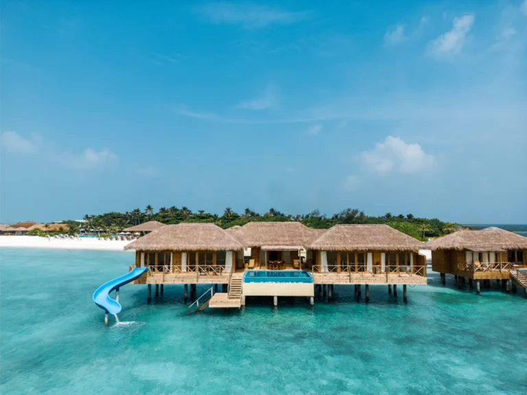 You & Me Maldives Gallery Image