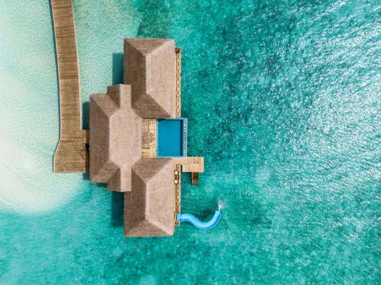 You & Me Maldives Gallery Image