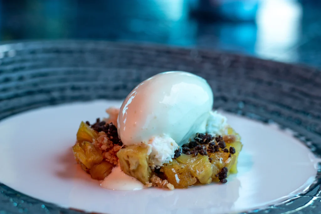 H2O by Andrea Berton