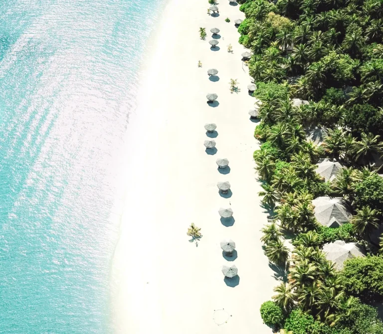 Kihaa Maldives Gallery Image