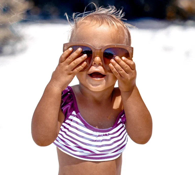 Kihaa Maldives Gallery Image