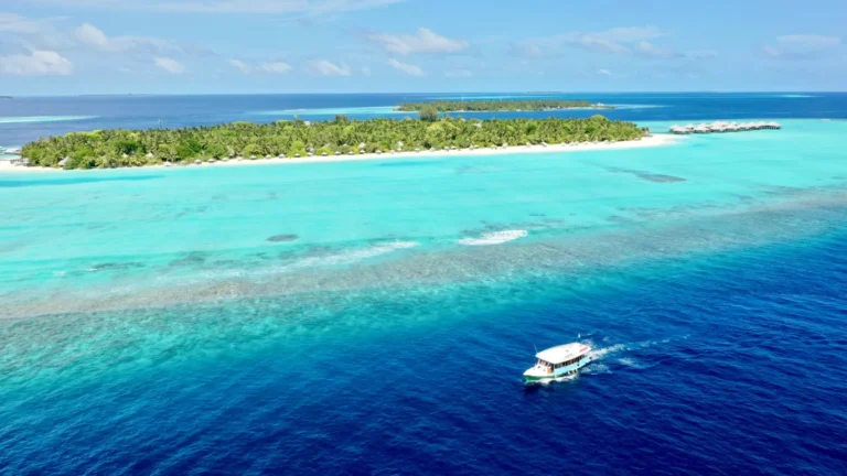 Kihaa Maldives Gallery Image