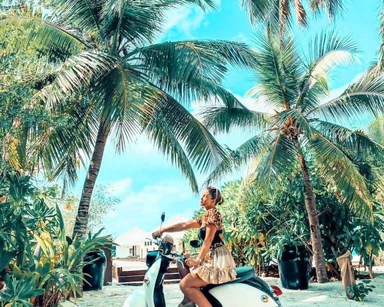 Kihaa Maldives Gallery Image