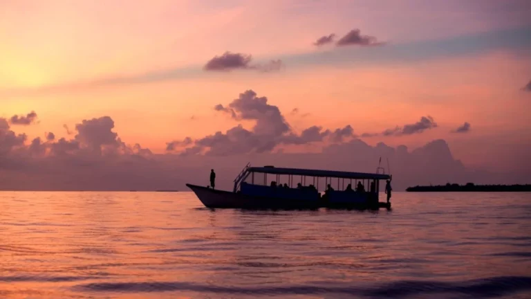 Kihaa Maldives Gallery Image