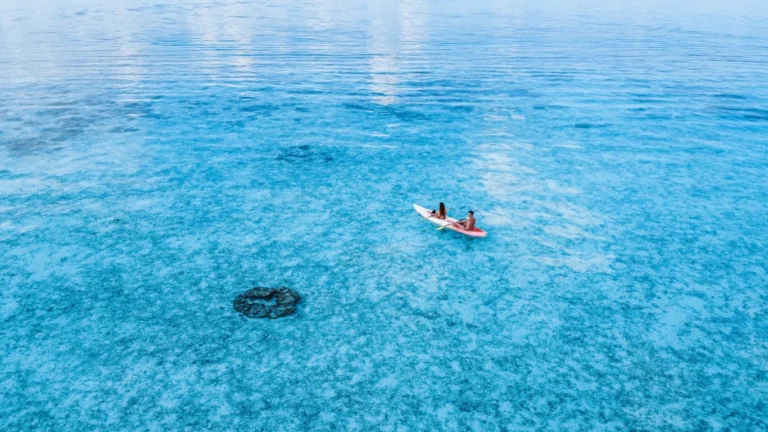 Kihaa Maldives Gallery Image