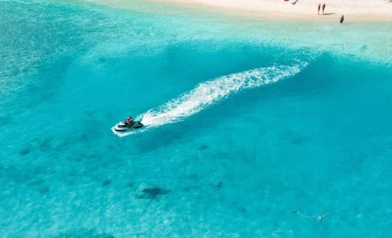 Kihaa Maldives Gallery Image