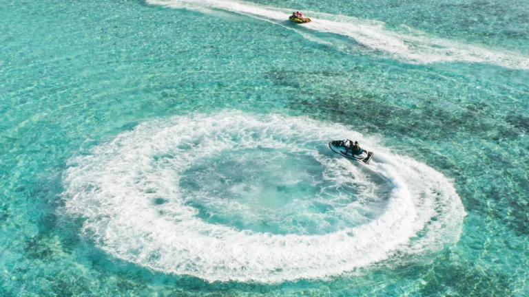 Kihaa Maldives Gallery Image