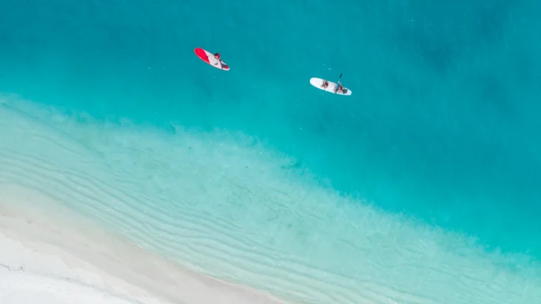 Kihaa Maldives Gallery Image