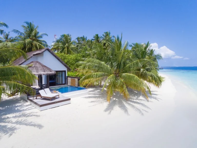 Bandos Maldives Gallery Image