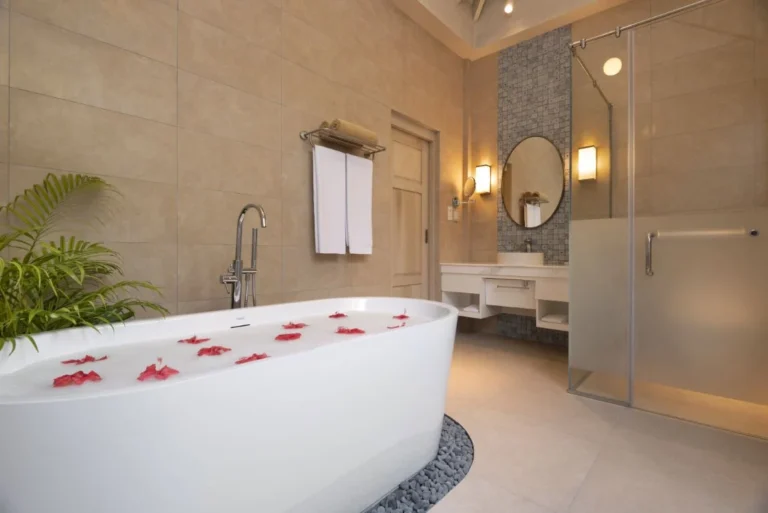 Bandos Maldives Gallery Image