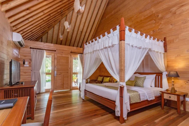Bandos Maldives Gallery Image