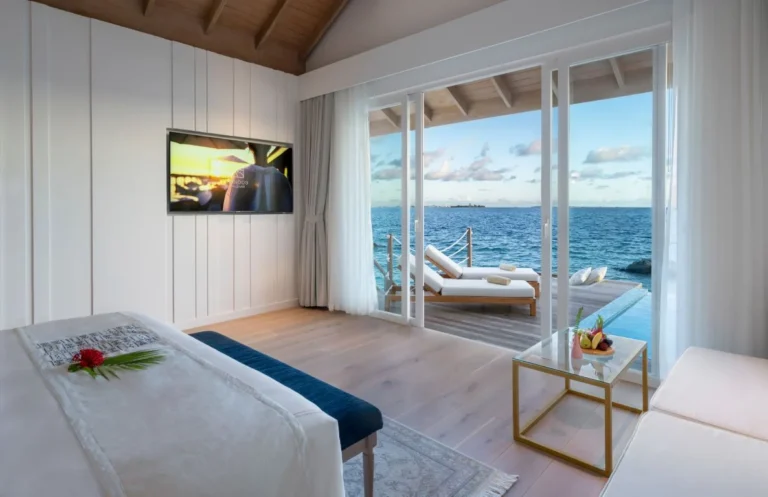 Bandos Maldives Gallery Image