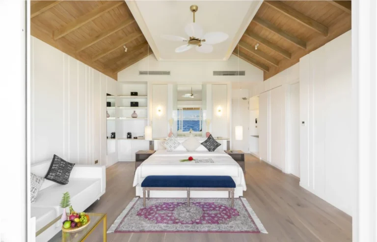 Bandos Maldives Gallery Image