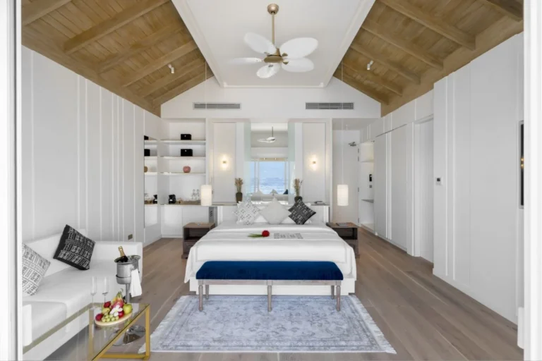 Bandos Maldives Gallery Image