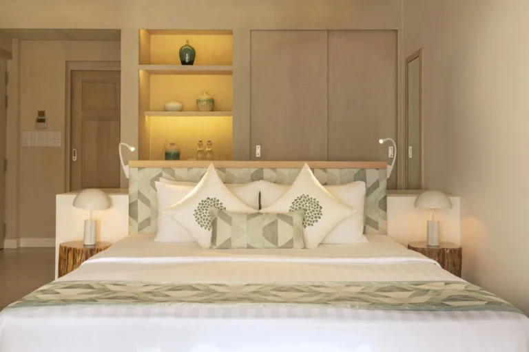 Bandos Maldives Gallery Image