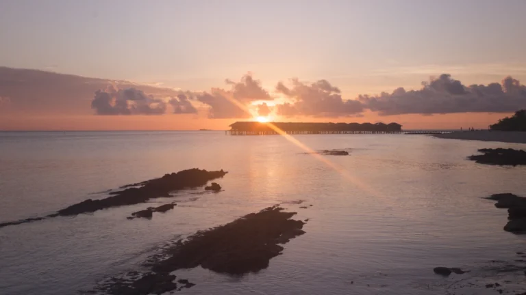 Filitheyo Island Resort Gallery Image