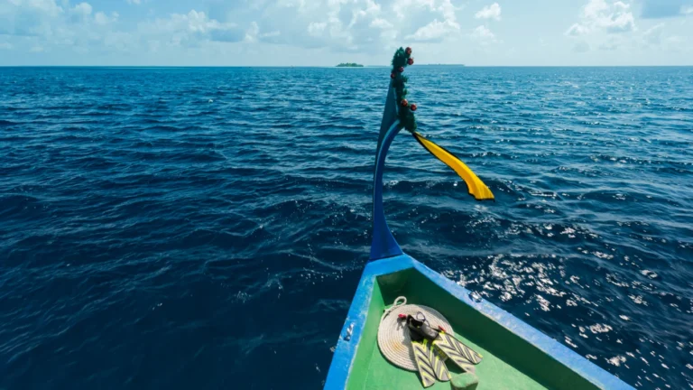 Filitheyo Island Resort Gallery Image