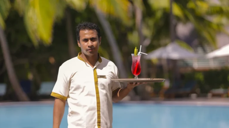 Medhufushi Island Resort Gallery Image