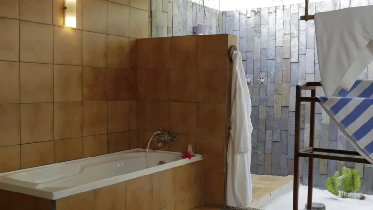 Filitheyo Island Resort Gallery Image