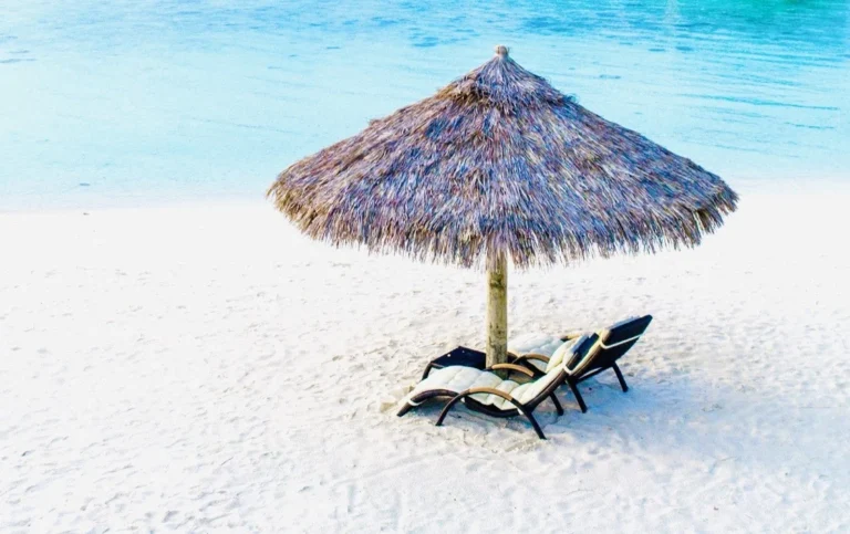 Kihaa Maldives Gallery Image