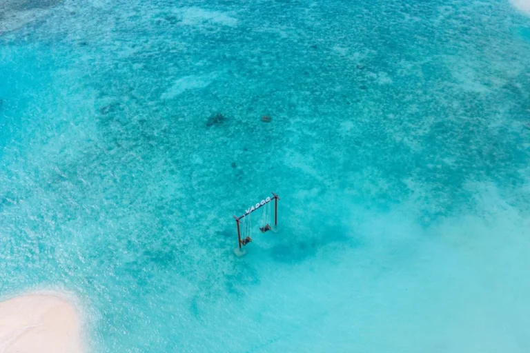 Adaaran Prestige Vadoo Gallery Image