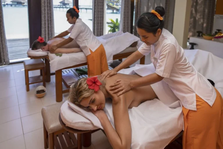 Adaaran Club Rannalhi Gallery Image