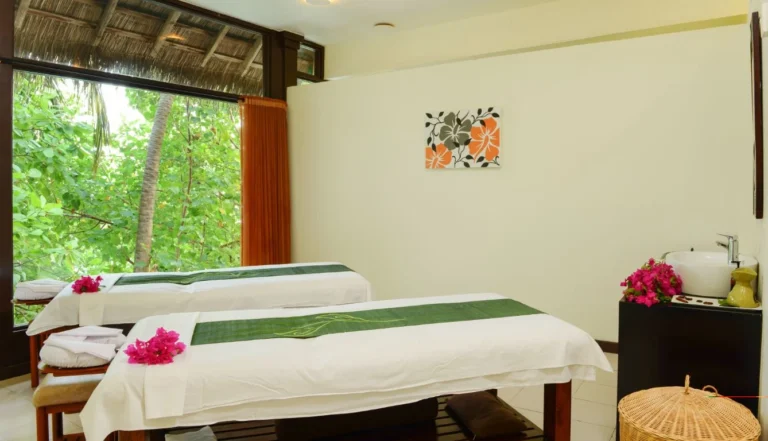 Adaaran Club Rannalhi Gallery Image