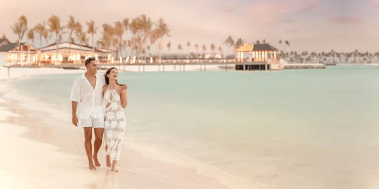 Joy Island Maldives Gallery Image