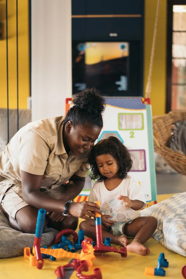 SAii Lagoon Maldives Gallery Image