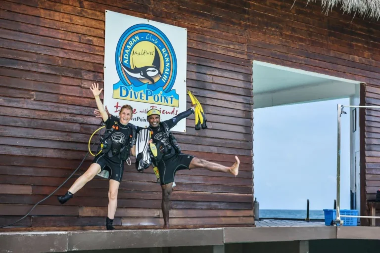 Adaaran Club Rannalhi Gallery Image