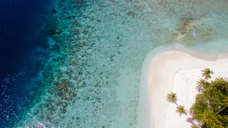 Filitheyo Island Resort Gallery Image