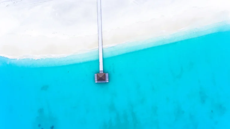 Hondaafushi Island Resort Gallery Image