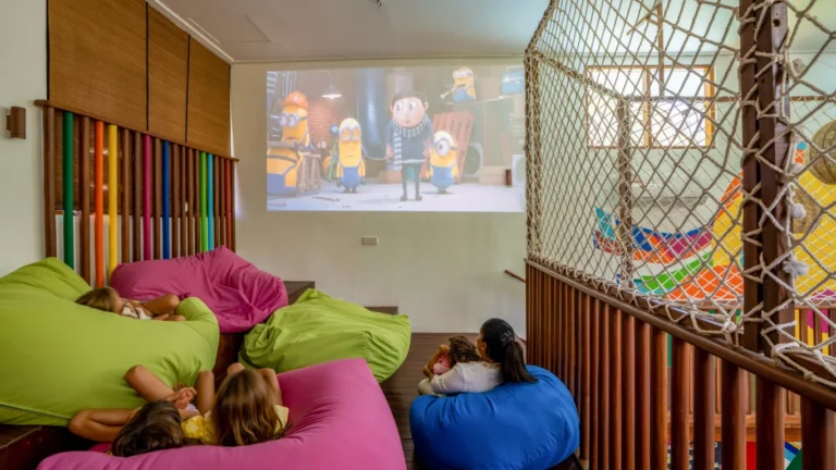 Adaaran Select Hudhuran Fushi Gallery Image