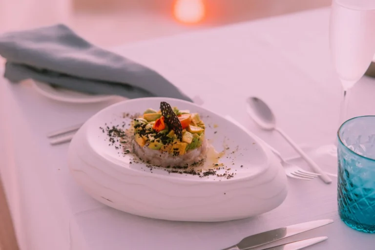 Joy Island Maldives Gallery Image