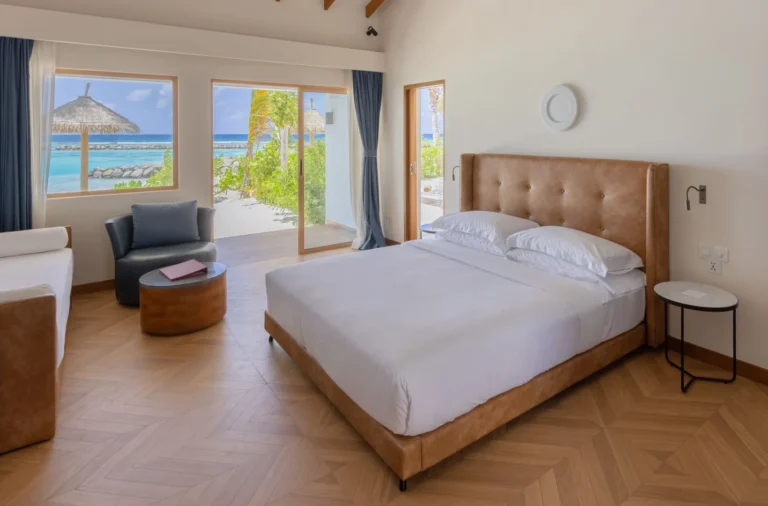 Joy Island Maldives Gallery Image