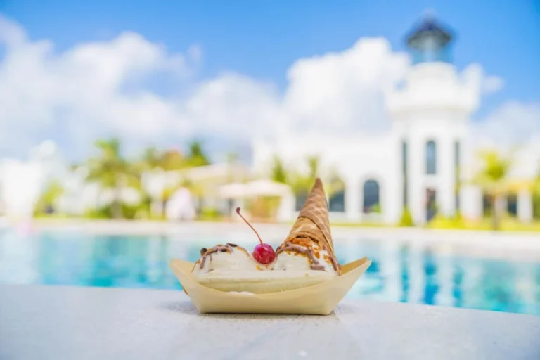 SAii Lagoon Maldives Gallery Image