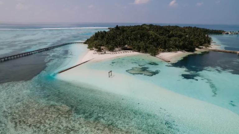 Adaaran Select Hudhuran Fushi Gallery Image