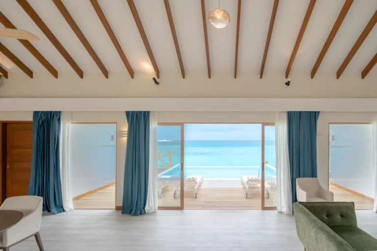 Joy Island Maldives Gallery Image