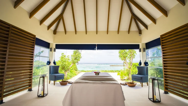 Joy Island Maldives Gallery Image