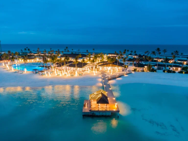 Joy Island Maldives Gallery Image