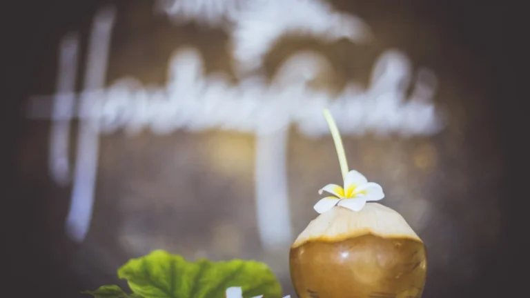 Hondaafushi Island Resort Gallery Image