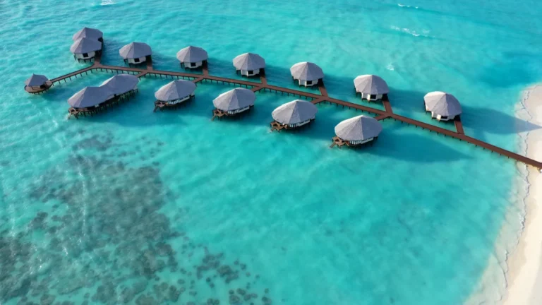 Kihaa Maldives Gallery Image