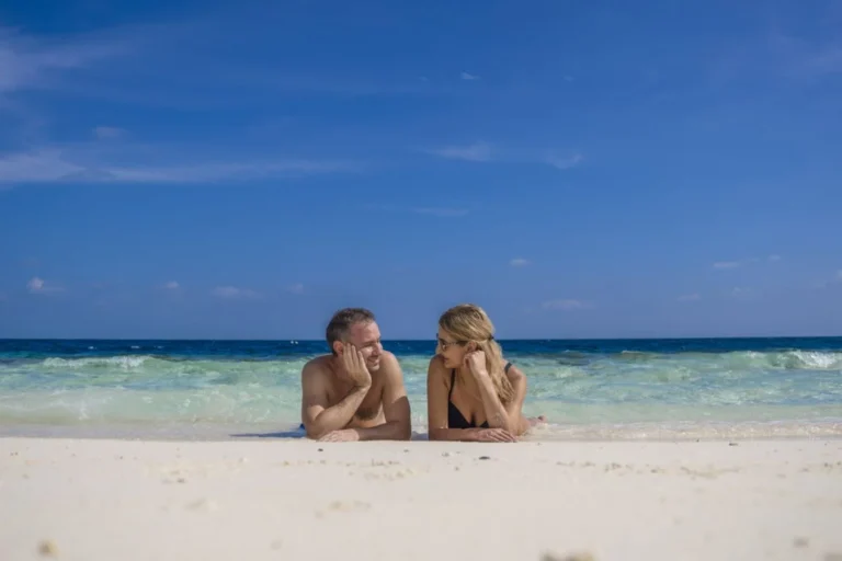 Adaaran Club Rannalhi Gallery Image