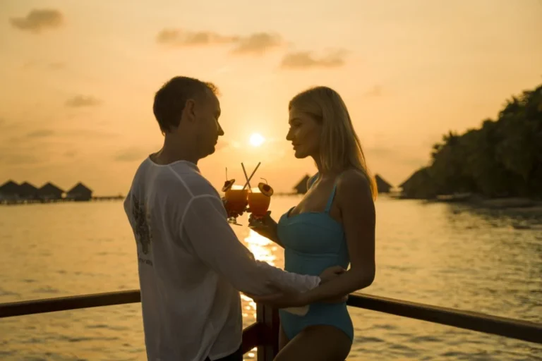 Adaaran Club Rannalhi Gallery Image