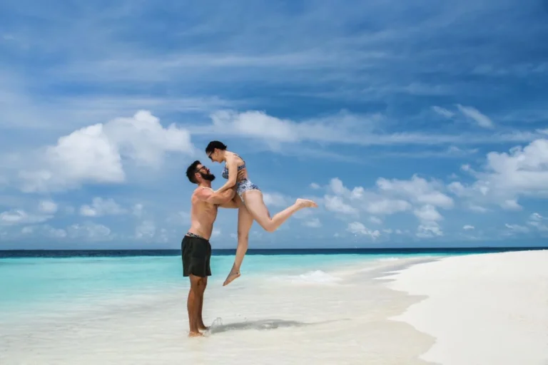 Adaaran Club Rannalhi Gallery Image