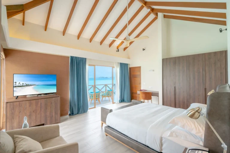 Joy Island Maldives Gallery Image