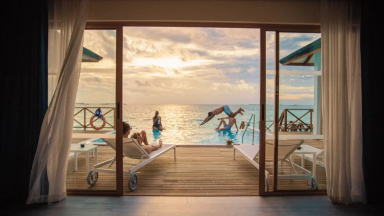 Joy Island Maldives Gallery Image