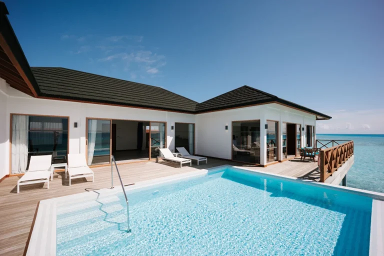 Joy Island Maldives Gallery Image